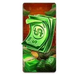 Money
Coming